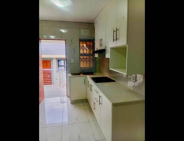 1 BEDROOM PROPERTY TO RENT IN UMLAZI W